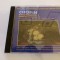 Conc. nr. 2- Chopin, cd