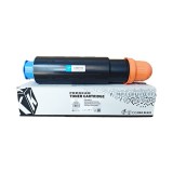 Cartuș toner compatibil Canon EXV-11/ EXV-12 HYB Negru (9629A002, C-EXV11