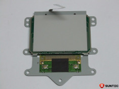 Touchpad nou Toshiba Satellite A55 Tecra A3X P000447060 foto