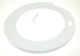 Rama Hublou Gorenje 333845 Masina Spalat Uscat - Compatibil Diverse Modele (Verificare Model)