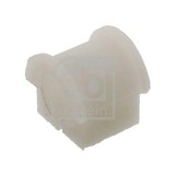 Bucsa bara stabilizatoare Iveco Eurocargo I-III, Eurocargo IV Motor 100 E 15, 100 E 15 K, 100 E 15 P, 100 E 17, 100 E 17 DK tector, 100 E 17 DP