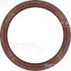 VICTOR REINZ 81-23708-40 Simering, arbore cotit