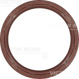 VICTOR REINZ 81-23708-40 Simering, arbore cotit