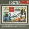 Scooter - Push The Beat For This Jam (The Second Chapter), 2xCD