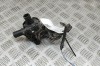 Pompa de apa auxiliara HONDA CR-V V RW 2021 OEM: 79961-TRT,0392023233 | 30444280