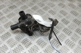 Pompa de apa auxiliara HONDA CR-V V RW 2021 OEM: 79961-TRT,0392023233 | 30444280