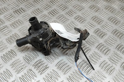 Pompa de apa auxiliara HONDA CR-V V RW 2021 OEM: 79961-TRT,0392023233 | 30444280 foto