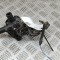 Pompa de apa auxiliara HONDA CR-V V RW 2021 OEM: 79961-TRT,0392023233 | 30444280