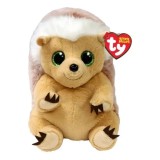 PLUS TY 24CM BEANIE BELLIES ARICIUL BUMPER