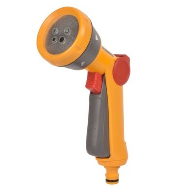 Pistol de stropit, multi spray foto