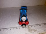 Bnk jc Thomas si prietenii Take-n-Play - locomotiva Gordon cu tender
