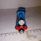 bnk jc Thomas si prietenii Take-n-Play - locomotiva Gordon cu tender