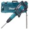 Makita HM1214C Ciocan demolator SDS-Max, 1510W, 19.9J ProAdvanced PowerfulTools