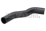 ORIGINAL IMPERIUM 228049 Furtun ear supraalimentare