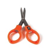 Foarfeca Extra Carp pentru Fir Textil