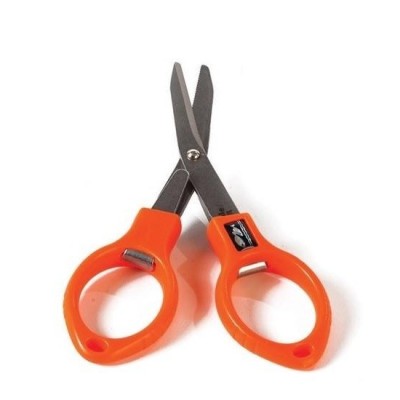 Foarfeca Extra Carp pentru Fir Textil foto