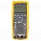 Multimetru digital, - FLUKE 289/FVF/IR3000