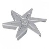 Elice Ventilator Aragaz Gorenje EC52CLI FR513C 713430 Originala