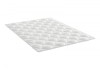 TopProtect Somnomed pentru saltea, microfibra, 90x200 cm