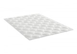TopProtect Somnomed pentru saltea, microfibra, 90x200 cm