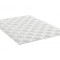 TopProtect Somnomed pentru saltea, microfibra, 90x200 cm
