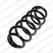 LESJ&Ouml;FORS 4004265 Arc spiral