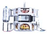 YXW30-2A(L) MOTOR UMWĂ&bdquo;LZPUMPE 11001010000697 pentru masina de spalat vase MIDEA