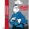 Usagi Yojimbo