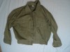 Camasa / veston militar RSR