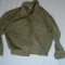 Camasa / veston militar RSR