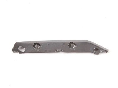 Suport bara Bmw Seria 3 (E90/E91) 11.2004-08.2008, Parte montare Fata, Dreapta, RapidAuto 204007-6 foto