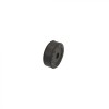 Suport bucsa spate FIAT PUNTO Cabriolet (176C) 60 1.2 1995-2000 CORTECO 80000485