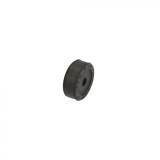 Suport bucsa spate FIAT PUNTO (176) 55 1.1 1993-1999 CORTECO 80000485