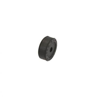 Suport bucsa spate FIAT PUNTO Cabriolet (176C) 60 1.2 1995-2000 CORTECO 80000485 foto