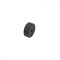 Suport bucsa spate FIAT PUNTO Cabriolet (176C) 60 1.2 1995-2000 CORTECO 80000485