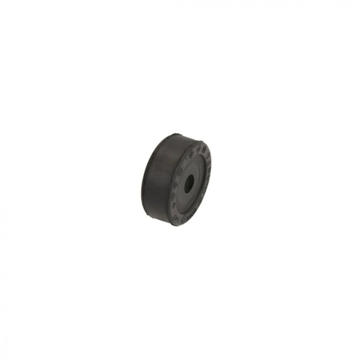 Suport bucsa spate FIAT PUNTO Cabriolet (176C) 60 1.2 1995-2000 CORTECO 80000485