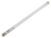 Lampă fluorescentă UV 8W 230V