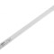 Lampă fluorescentă UV 8W 230V