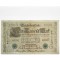 KOBRA - protectia bancnotelor cu capac - 214 X 152 MM , 50 buc.