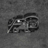 &Icirc;ncuietoare Ușă St&acirc;nga Spate BMW Seria 3 Touring F31 (2012-2019) OEM 7202147 Originală