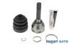 Cap planetara exterior Opel Monterey B (1998-1999)[M98] #1