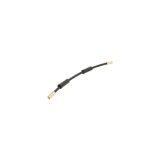 Furtun frana VW LT 40-55 I platou sasiu 293-909 ATE 24522404403, Volkswagen