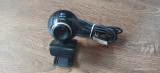 Webcam camera web Logitech QuickCam E3500 1,3 mpx 30 fps microfon incorporat, 1.3 Mpx- 2.4 Mpx