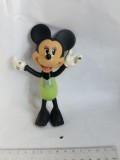 bnk jc Disney - Minnie Mouse