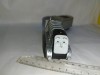 Bnk jc Thomas &amp; Friends Trackmaster - Spencer - Mattel 2009