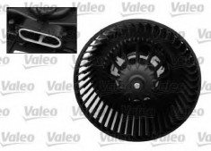 Ventilator, habitaclu DACIA DUSTER (2010 - 2016) VALEO 715057 foto