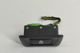 Comutator &icirc;nchidere centralizată BMW 6 Cabrio F12 2012 OEM: 9162644 29488766