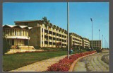 CPIB 17865 CARTE POSTALA - VILE LA MANGALIA