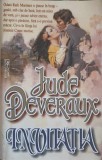 INVITATIA-JUDE DEVERAUX-279226