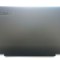 Capac Display Laptop, Lenovo, Yoga C640-13IML LTE type 81UE, 81XL, 5CB0W43749, 46LF3LCLV00